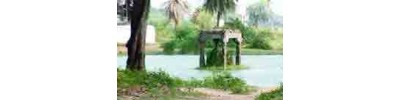 250. திருவிற்கோலம் (கூவம்)